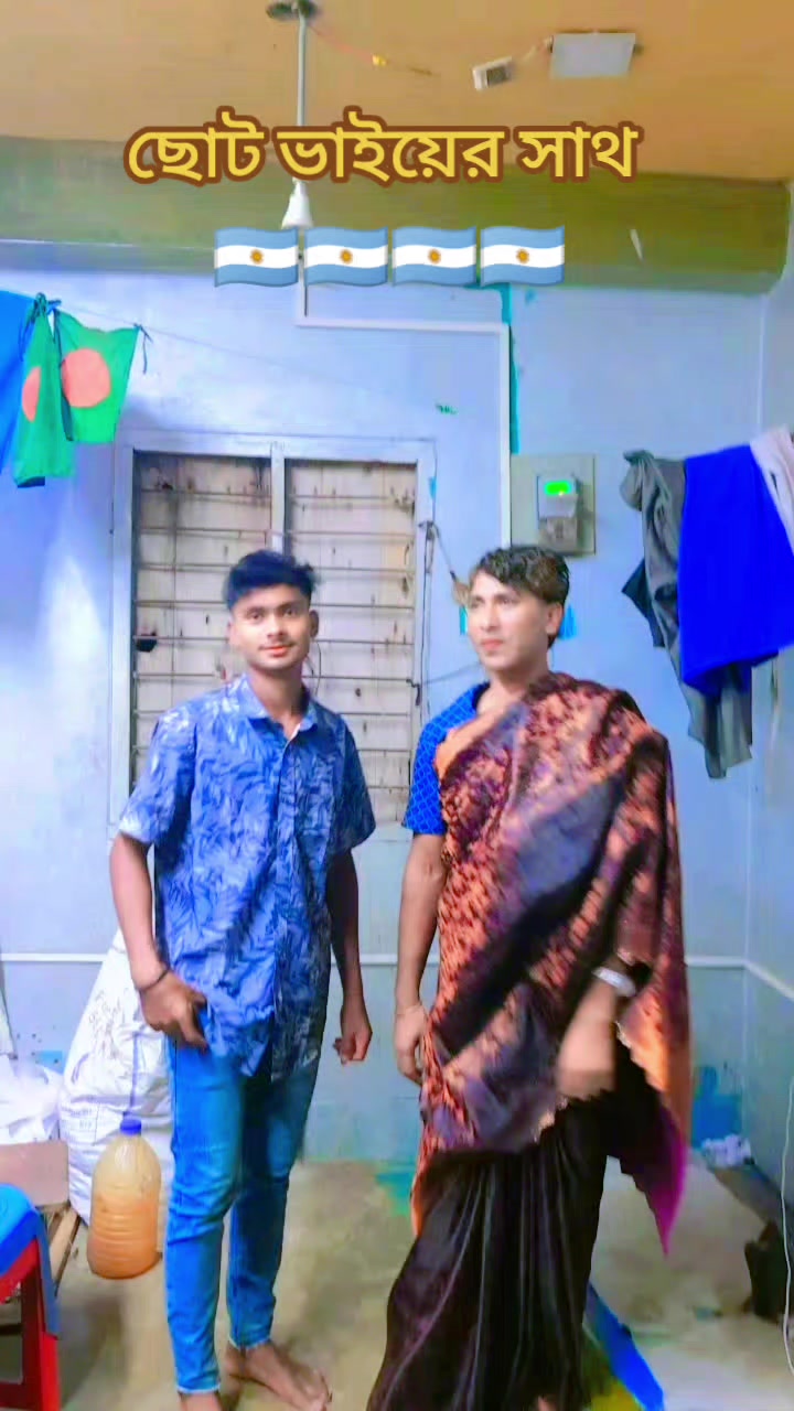 @এম এম ফরিদি6740