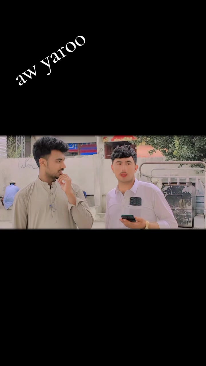 @MaLiK AdNaN DuRaNi 711