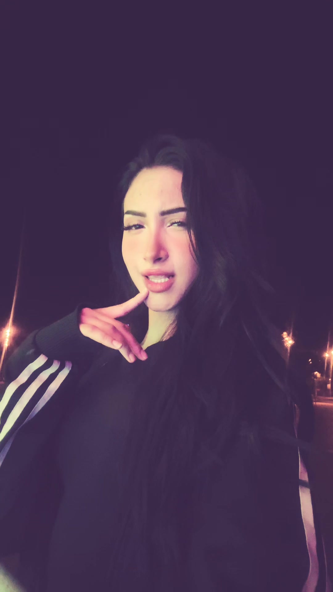 @Zeï🦋