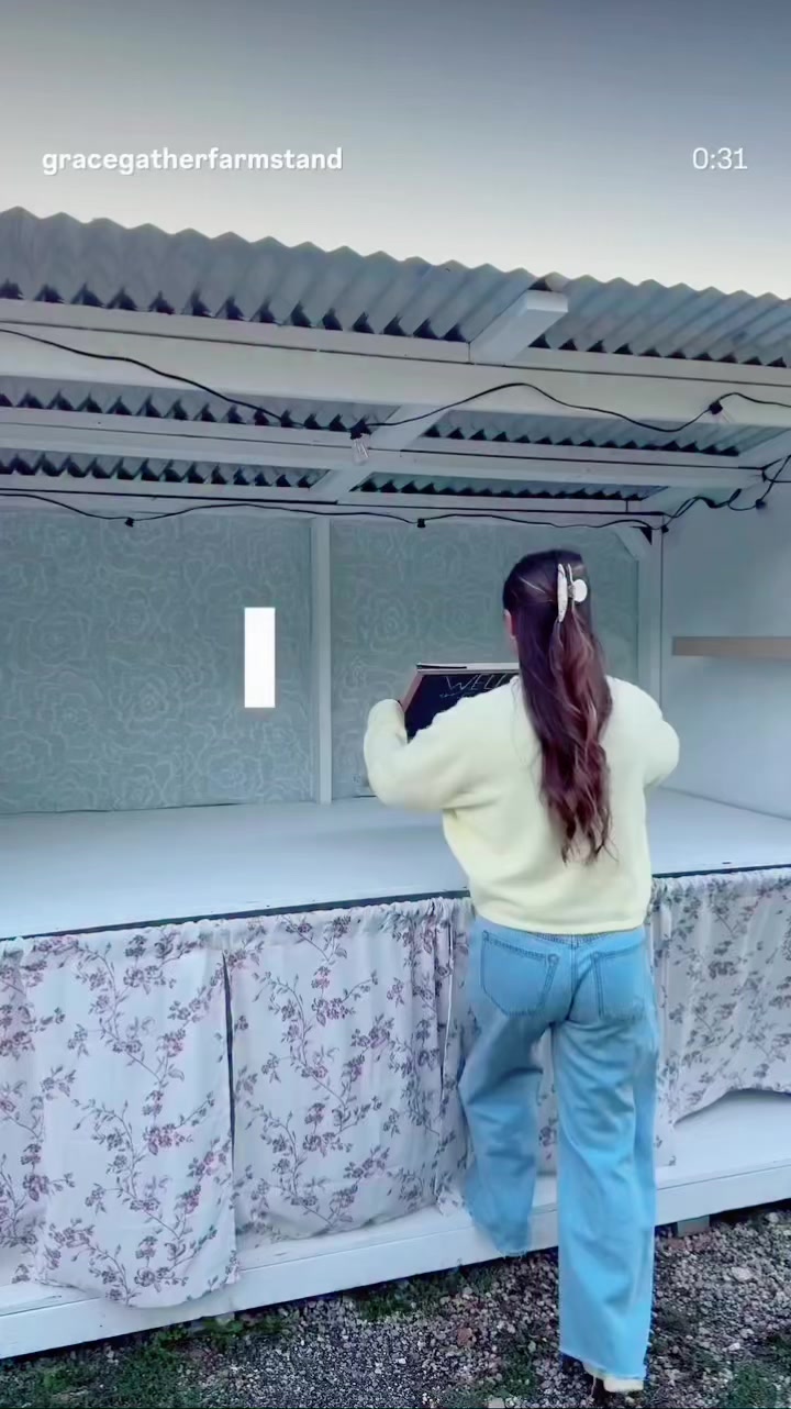 @Mayy05