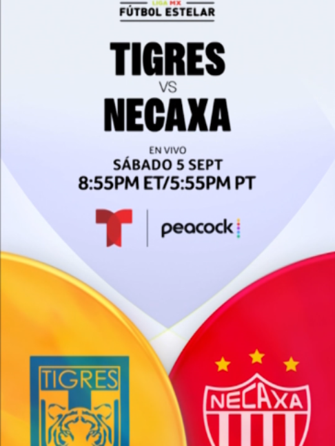 @Telemundo48EP