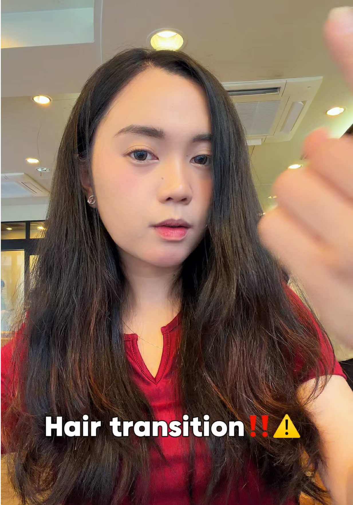 @crystaldiariesinjapan on IG