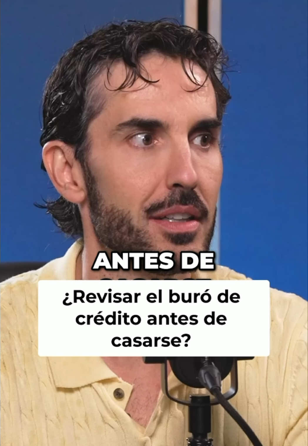 @IamPedroPrieto