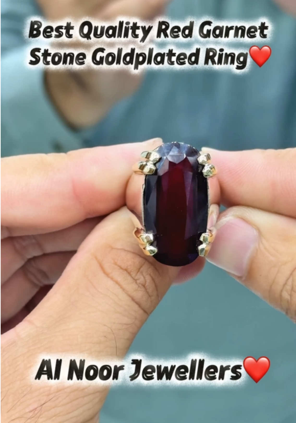 @alnoorjewellersokara