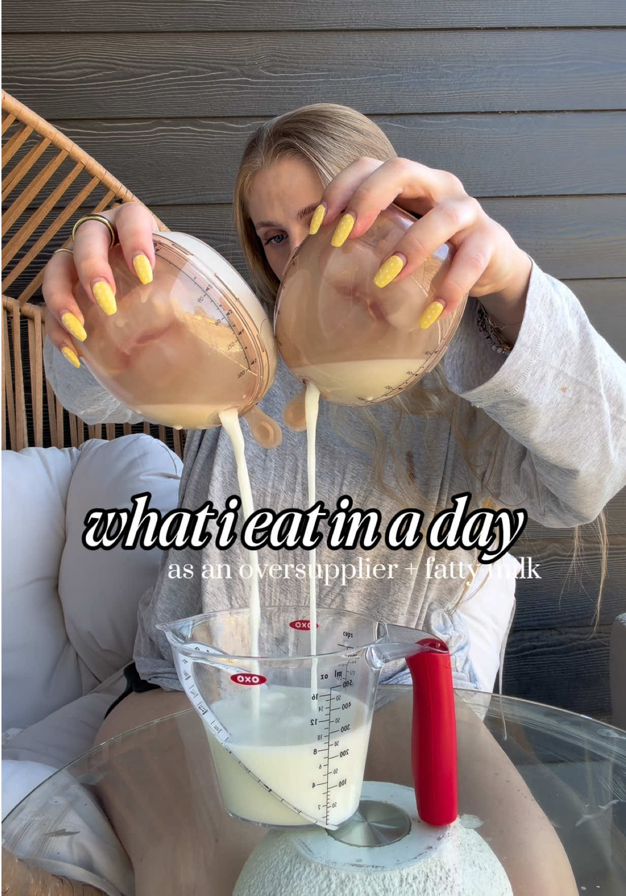 @emily