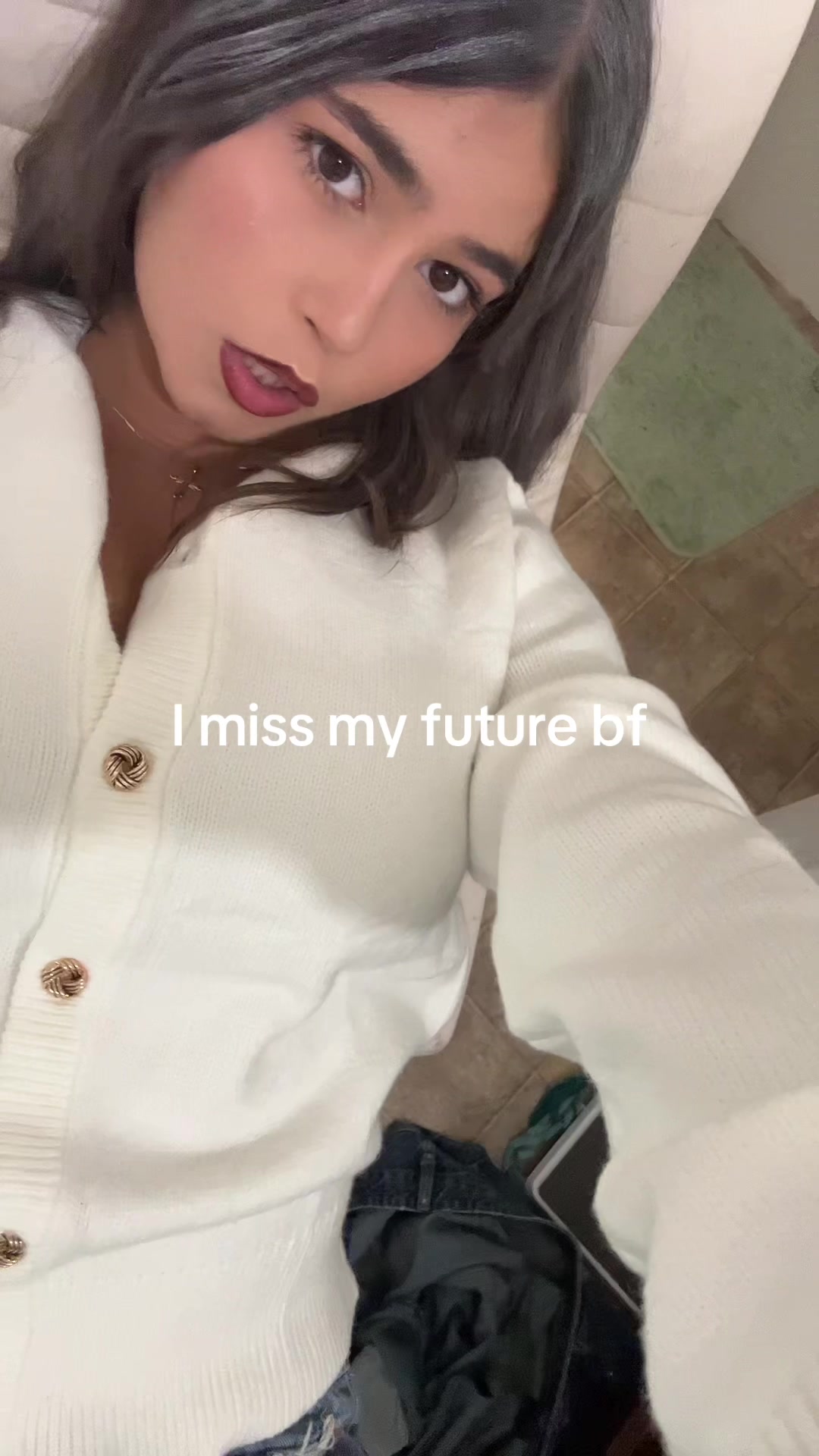 @ellyanna