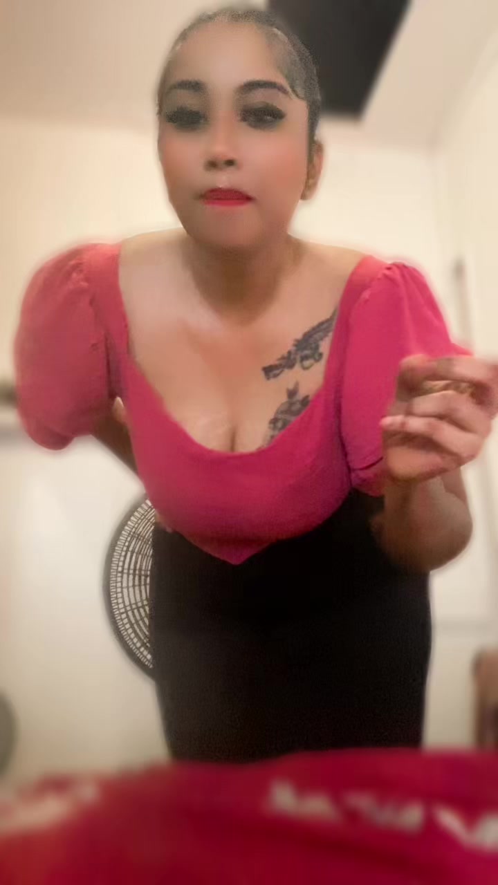 @Çýbęŕfŕęąķ😈