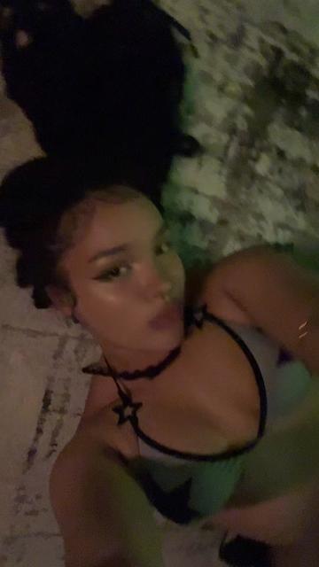 @chiefqueef