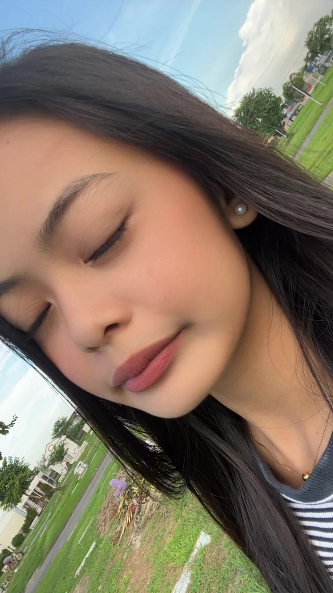 @jashiee