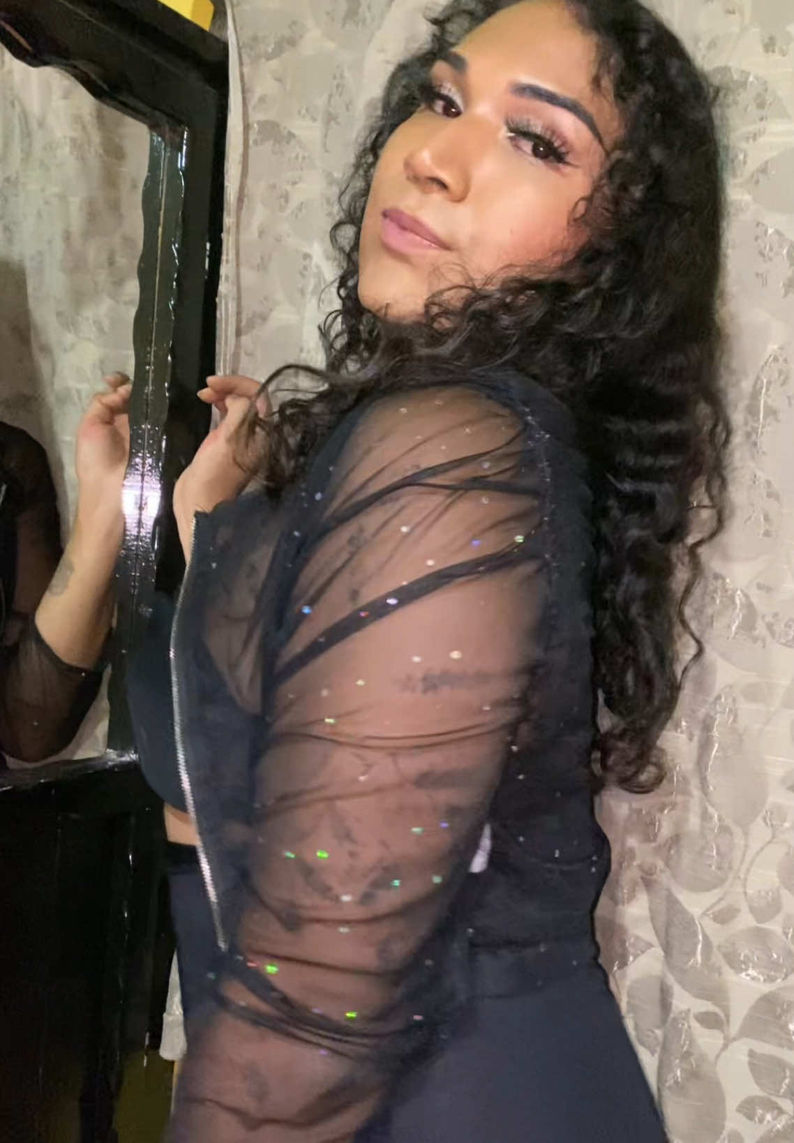 @𝘼𝙡𝙞𝙨𝙤𝙣👑