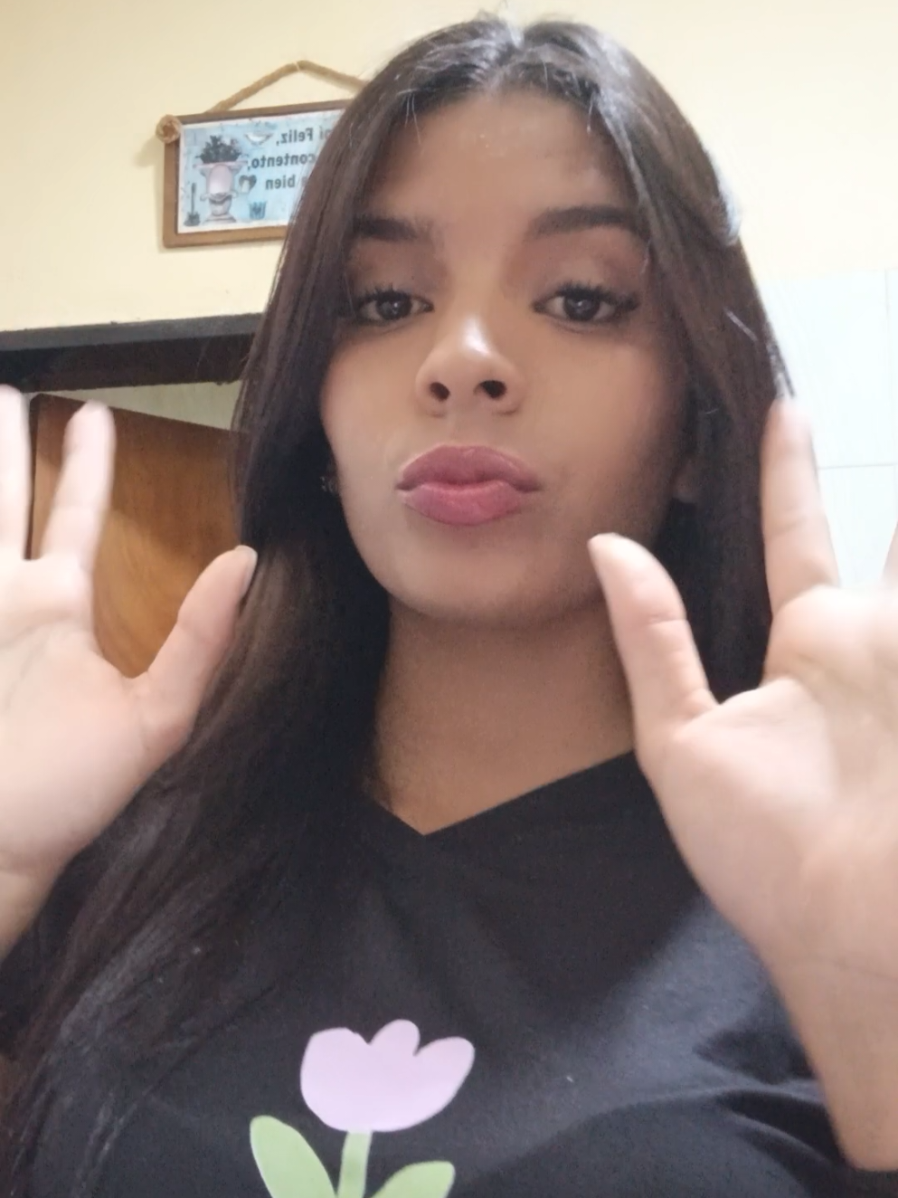 @Gab