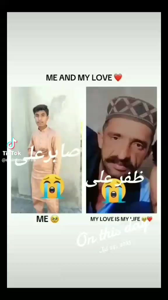 @MAZHAR REHMANI🔥