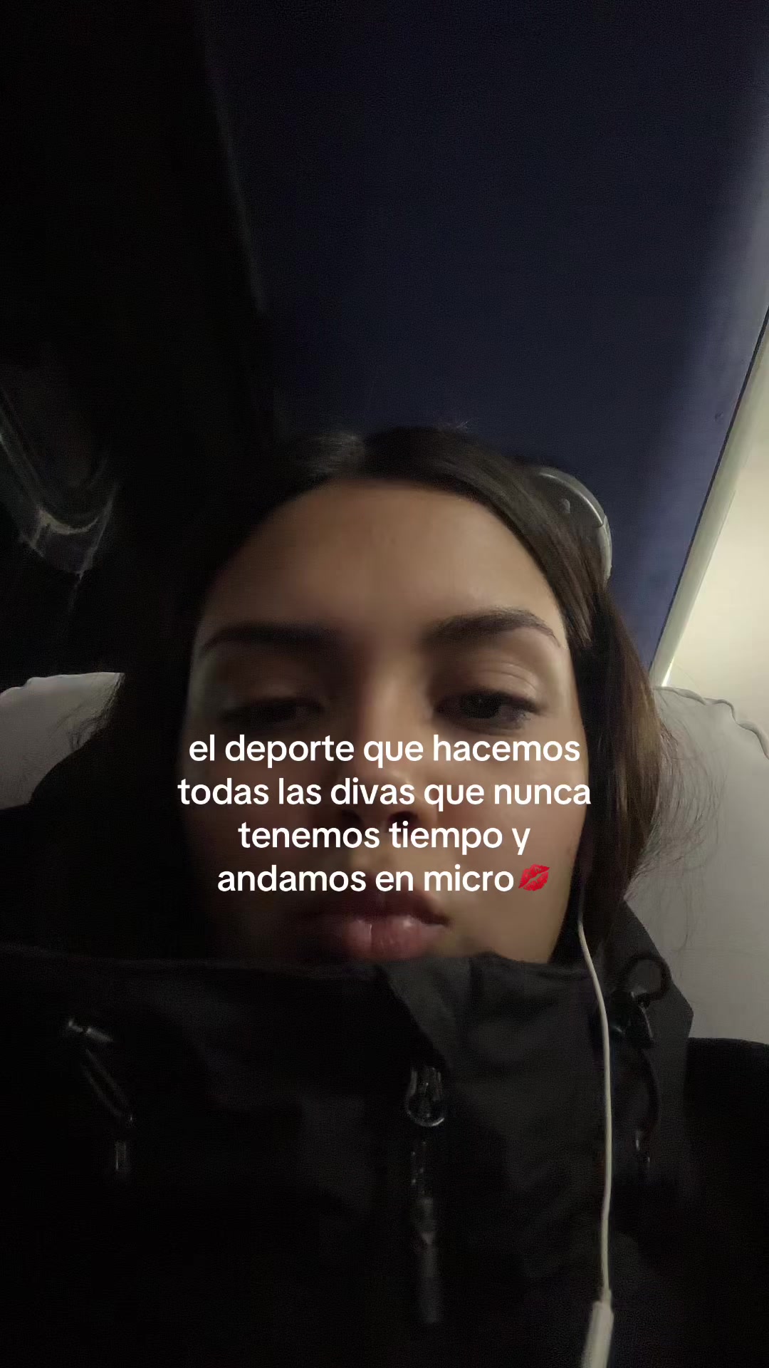 @𝐏𝐢𝐚 🐆