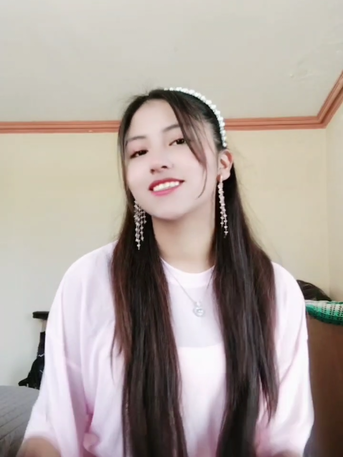 @Ely