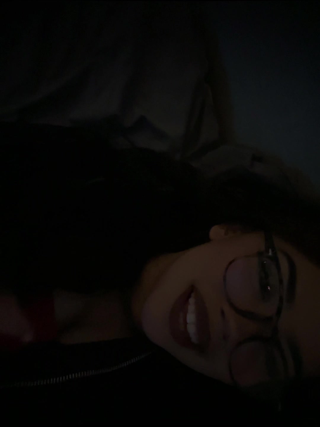 @𝑵𝒂𝒐𝒎𝒊 🦕