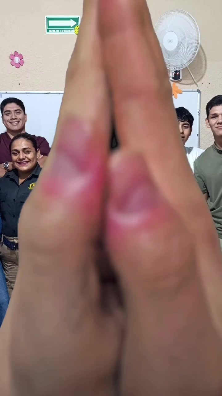 @iepatabasco