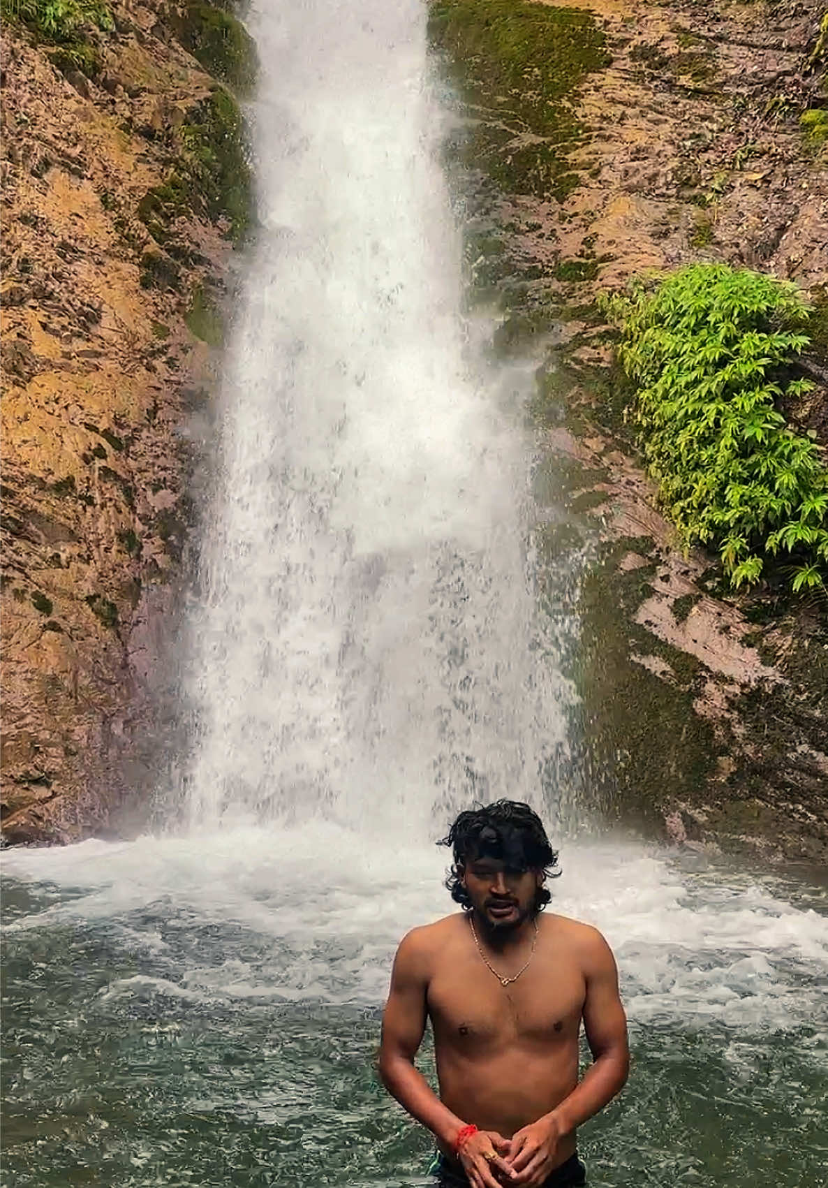 @8055🧿