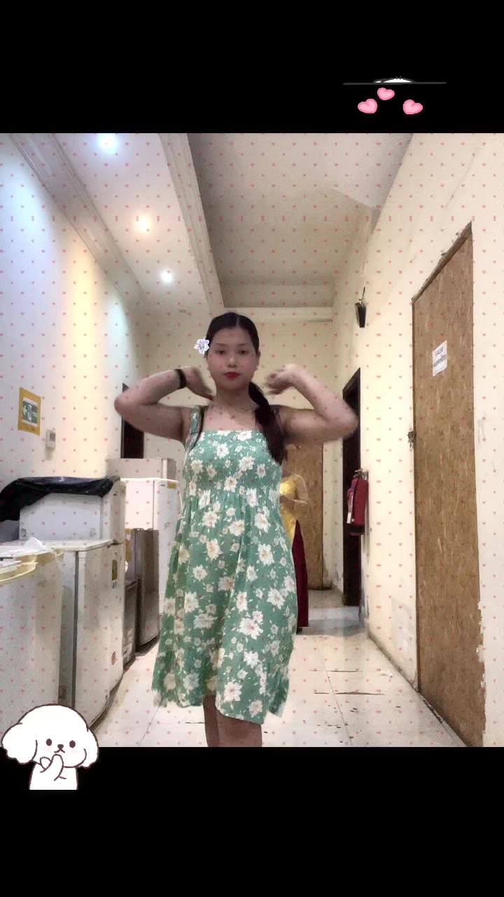 @2003🐷🐷🐷