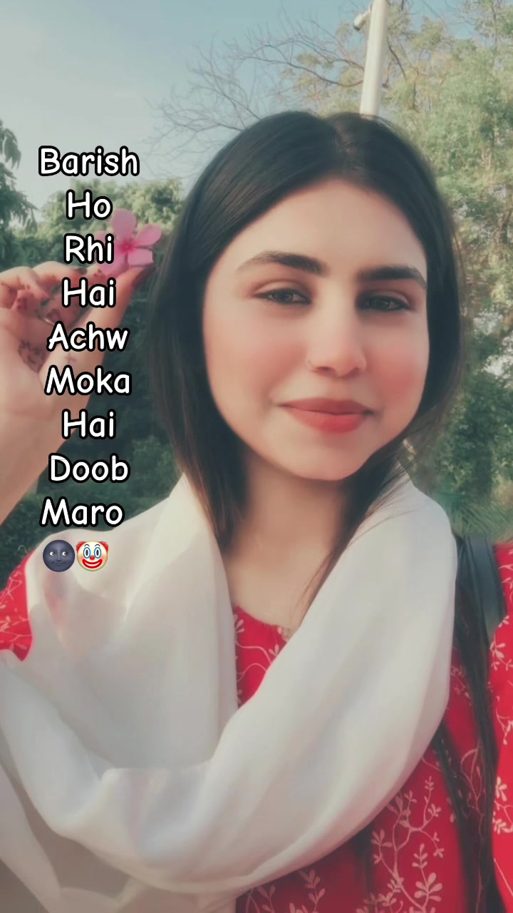 @Zoha Malik