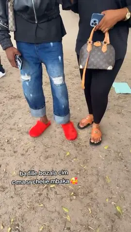 @bénie mbappe le visionnaire 👿