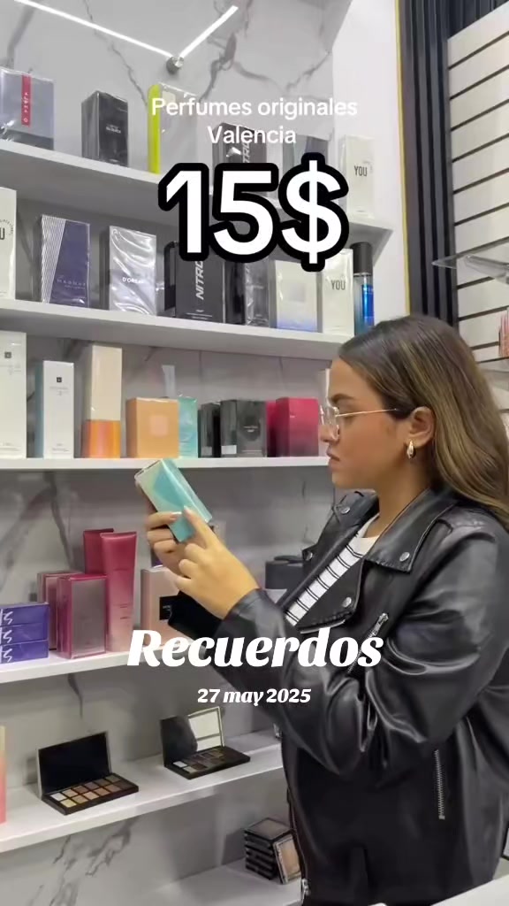 @Stefy beauty