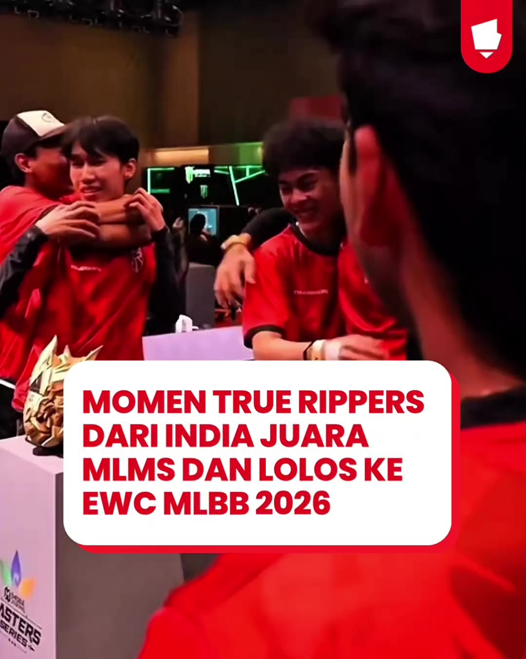 @GGWP