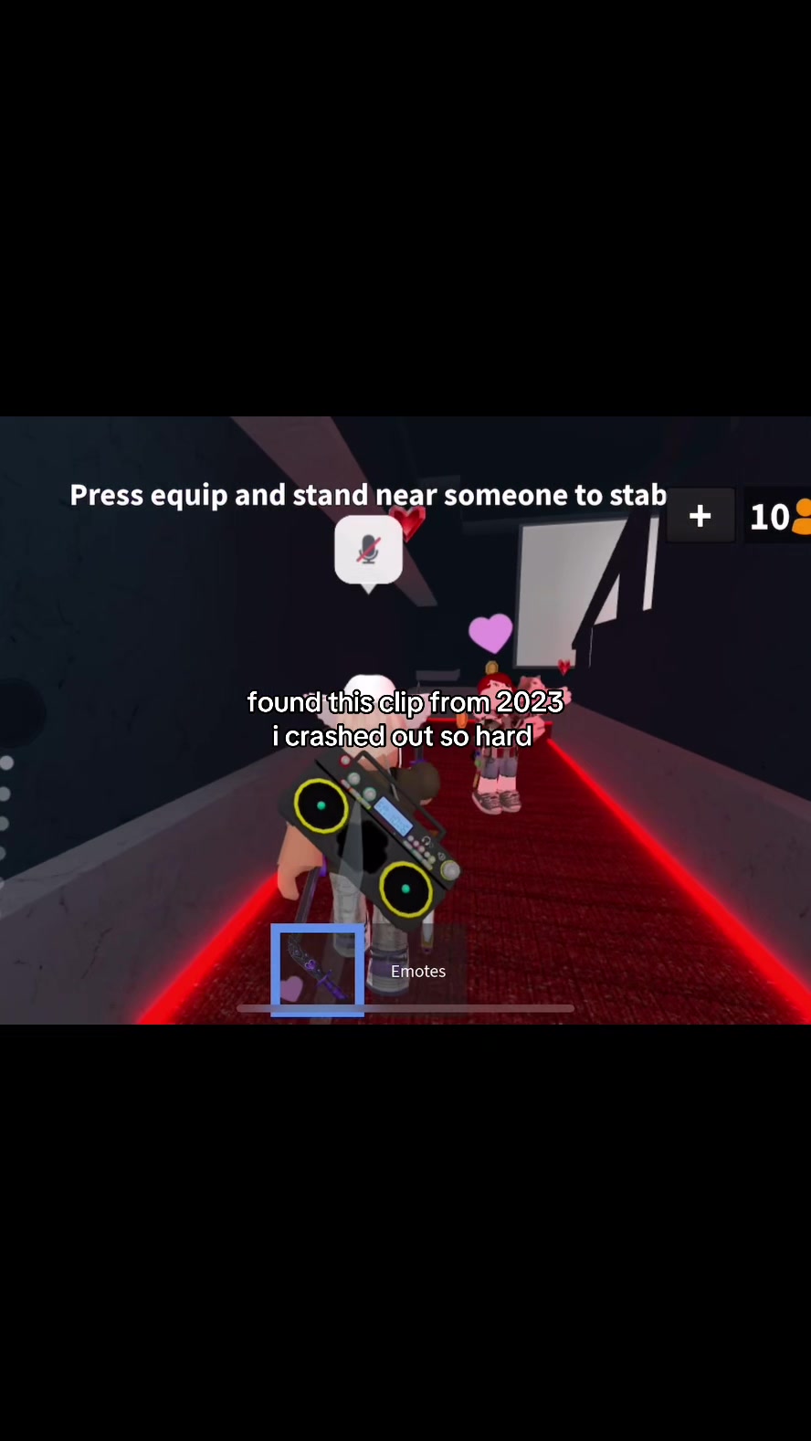 @beans