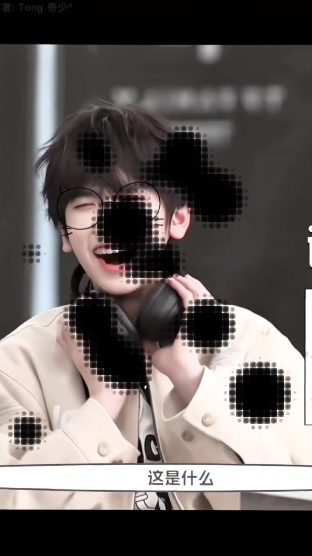 @ๅฅ|•๐๐๐๐๐โห๐๐หโ