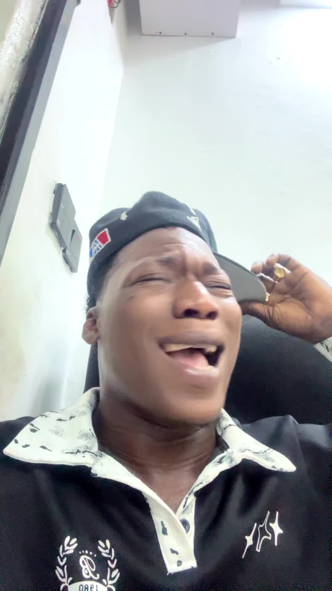 @youngzino20