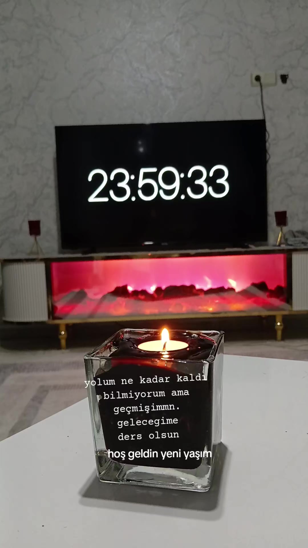 @Serdar kılıç