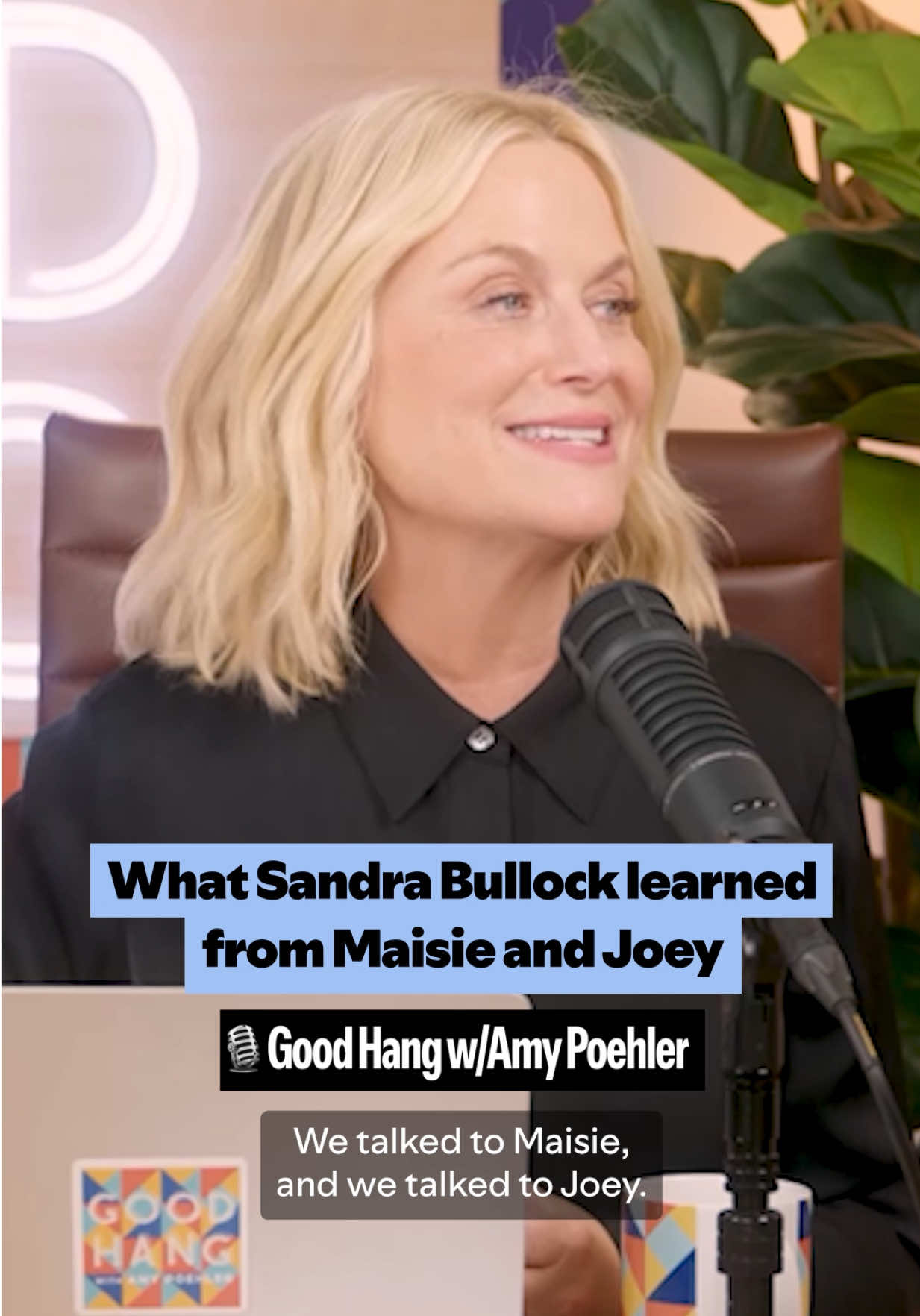 @Spotify Podcasts
