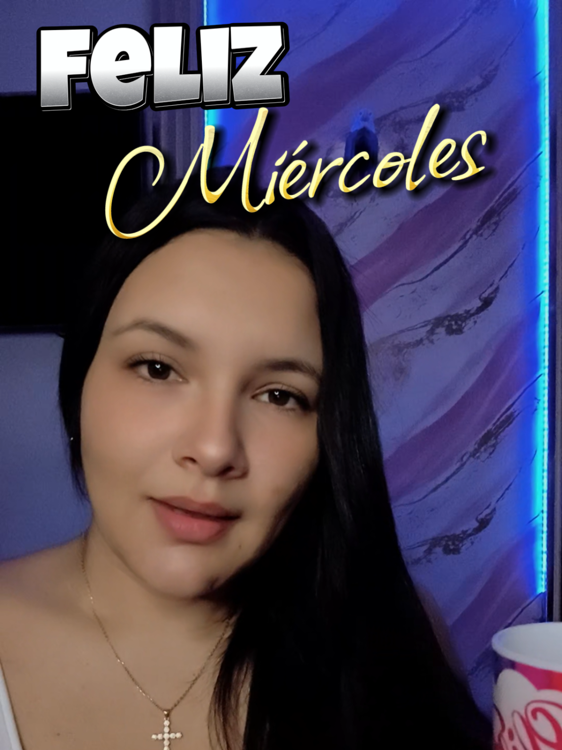 @🍬𝕂𝔸ℝ𝕀𝕋𝕆🍬☕🦅💙🦂🎖️💫🐶
