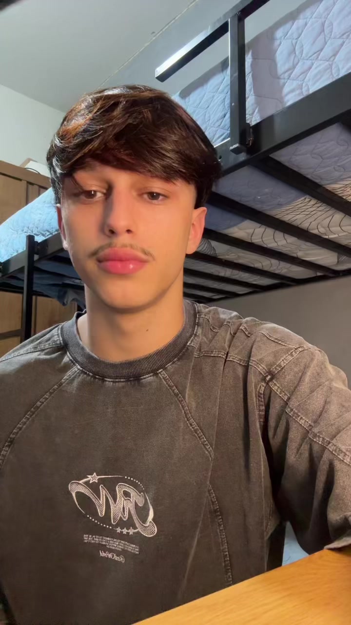 @migueldiman