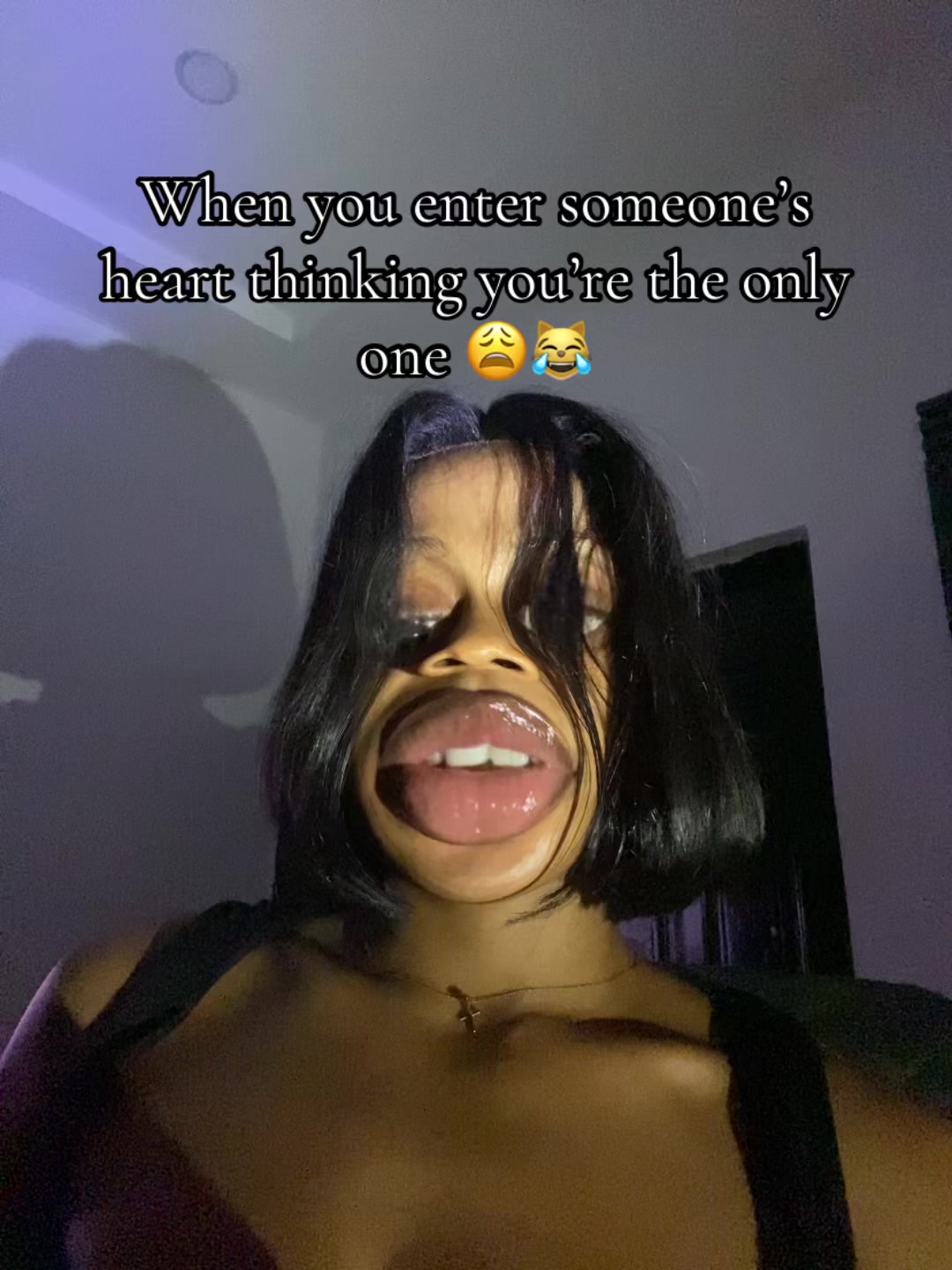 @blcqkjenna