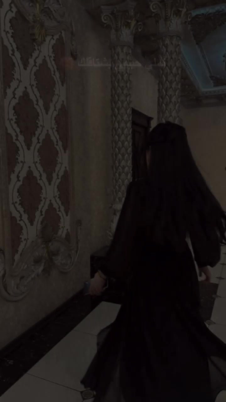 @«ⲡⲗυⲏⲱⲉⲱⲁ»👸🫧