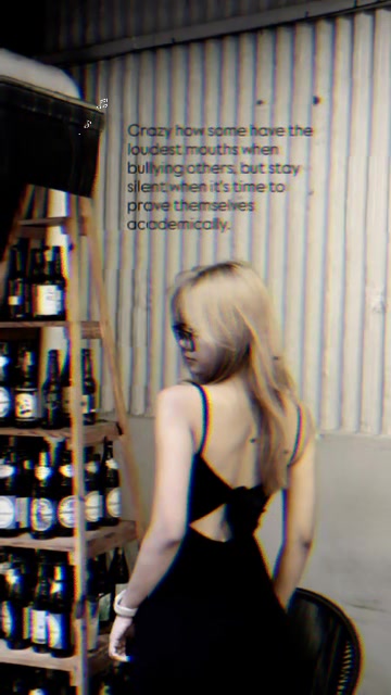 @Ann_core