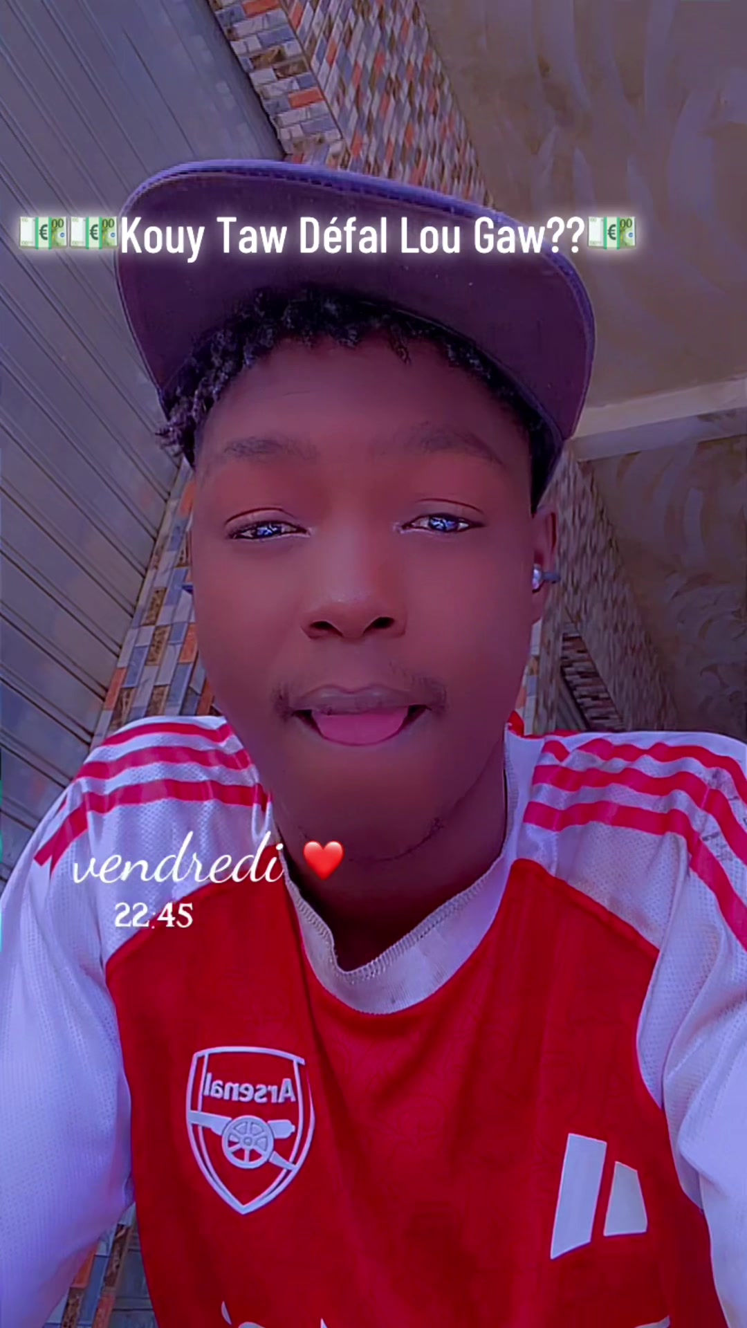 @🌍Papidio🌍Galsen🧠💶🌍