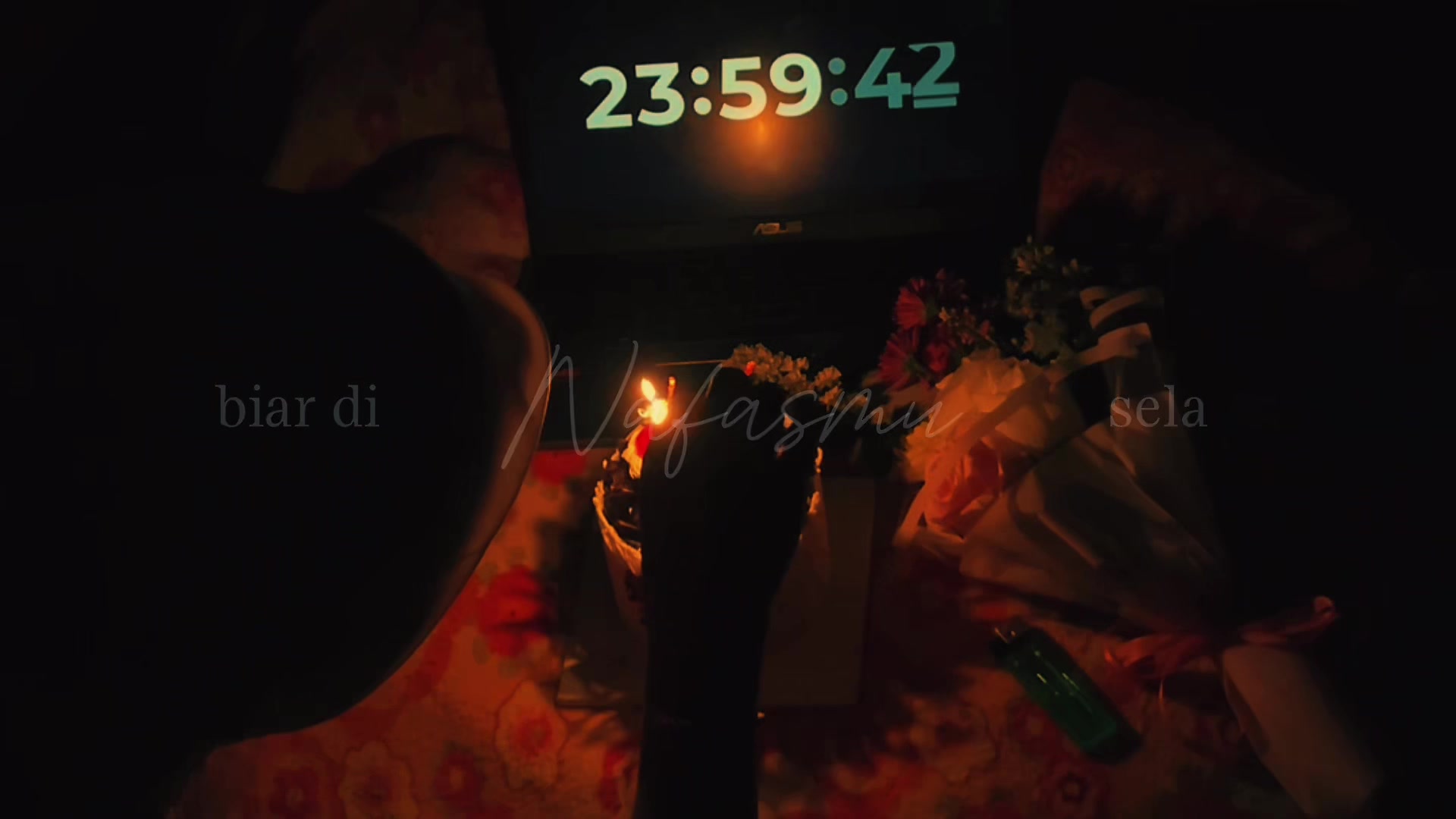 @devitaa