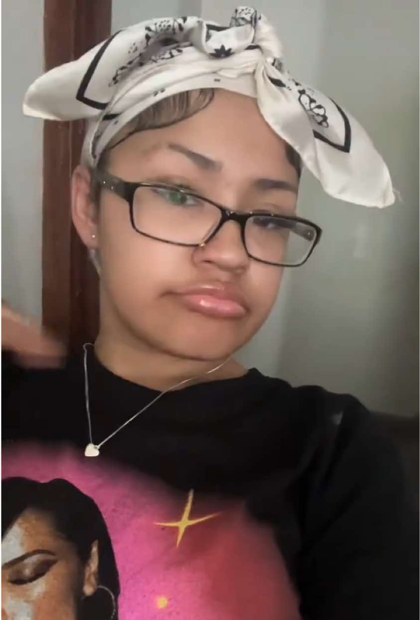 @𝒥𝒶𝓏𝓏𝒾