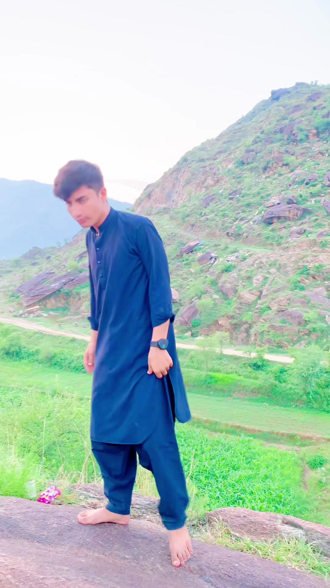 @yaseen___74