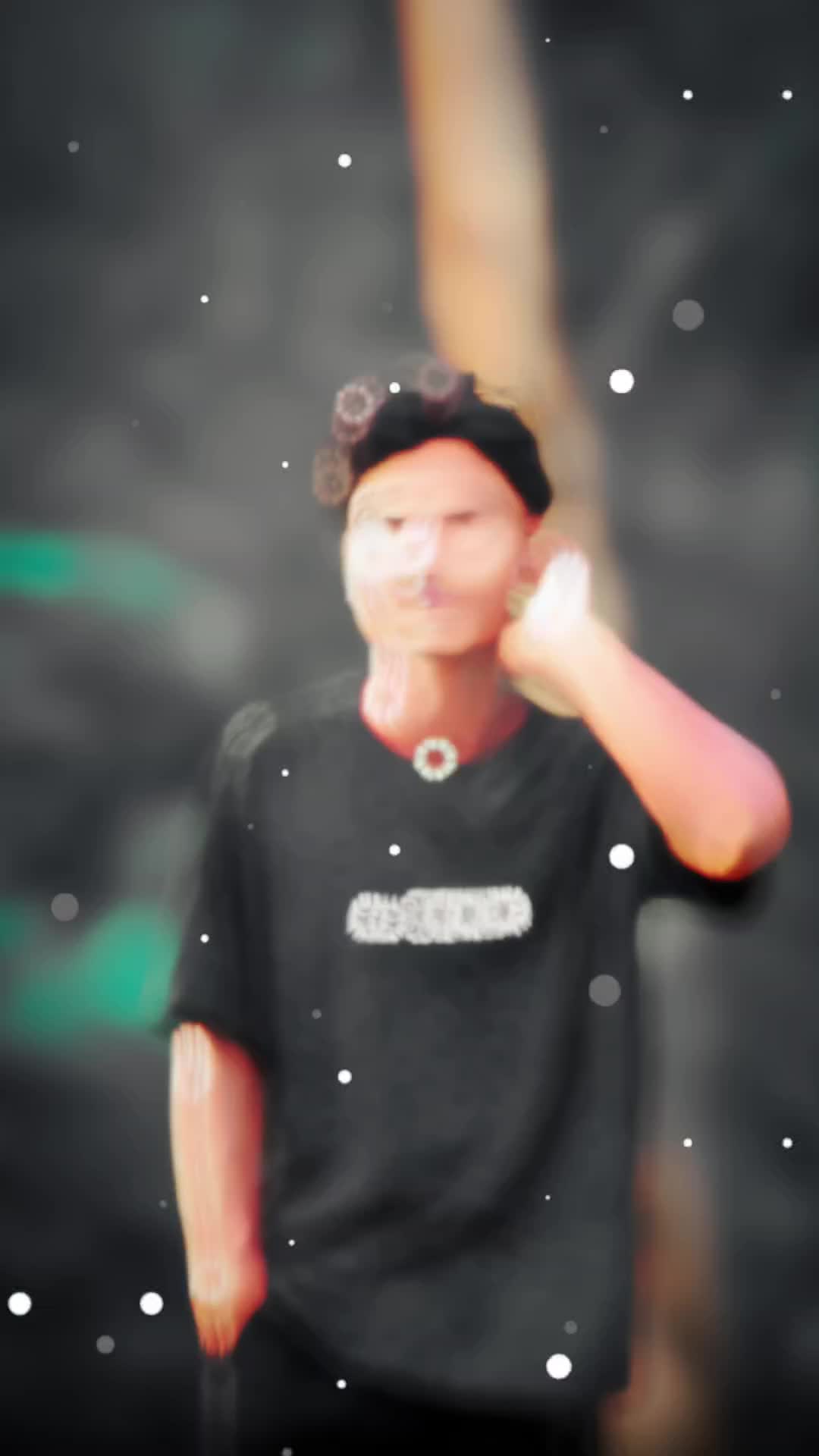 @๐๏ธ๐โ ๐ฑ ๐ธ๐นโ๐๐โ๐ผ๐๐๏ธ