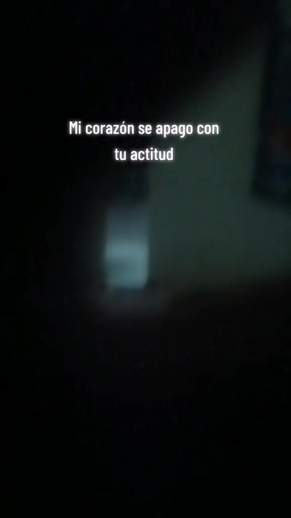 @Enriquez
