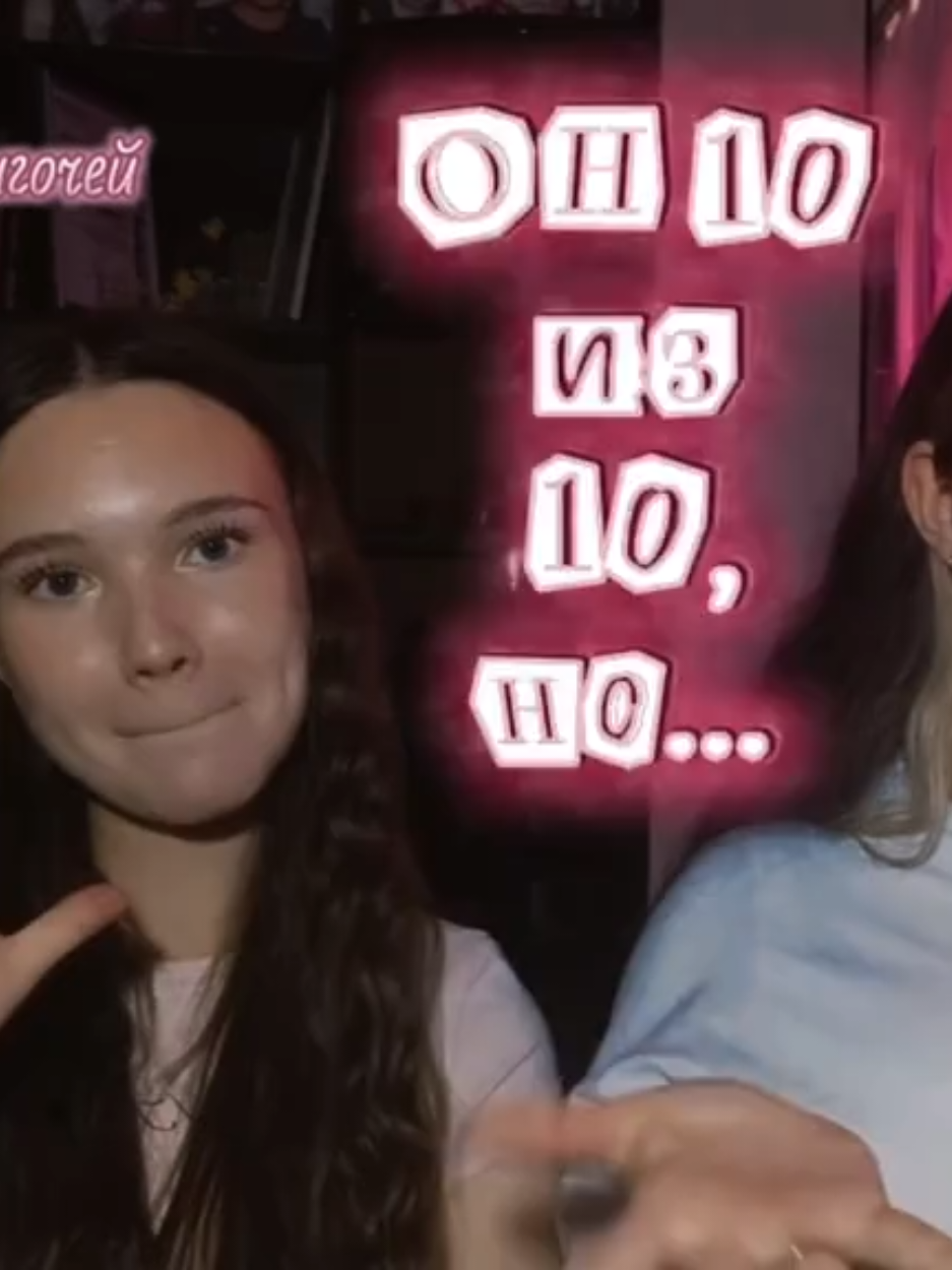 @&dagger;Книгочей&dagger;📚🕯️
