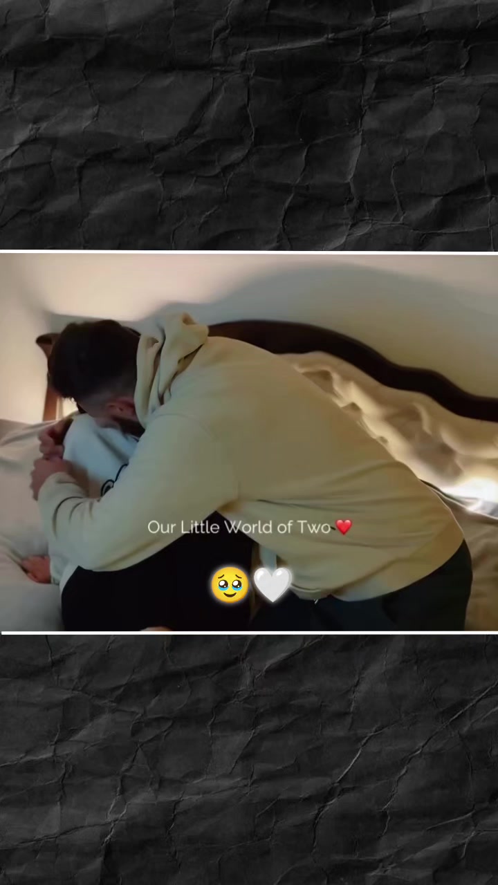 @جسور/𝘨𝘦𝘴𝘶𝘳🦂