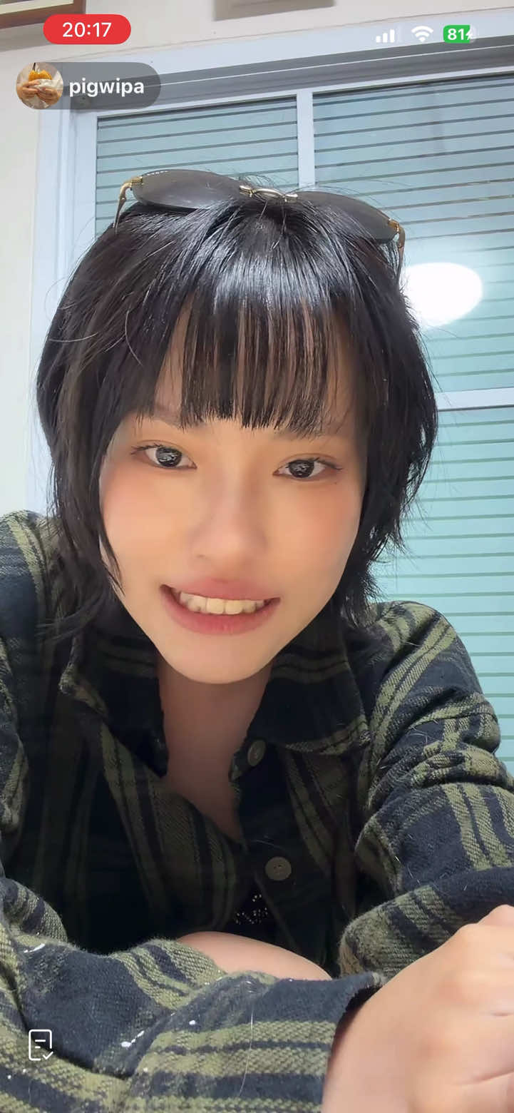 @teen.