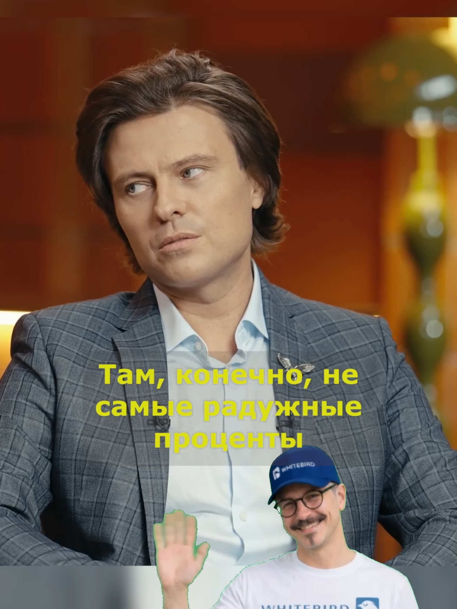 @Riki