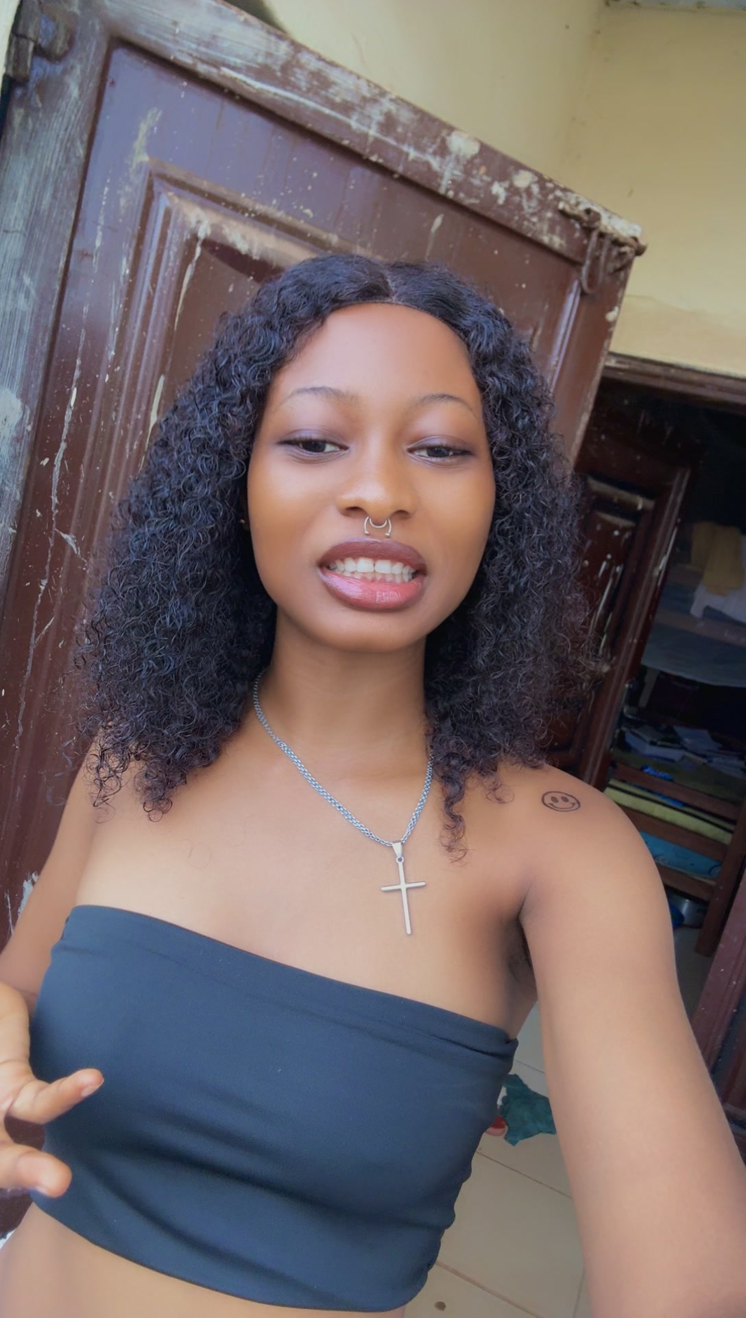 @Oluchigramz💕