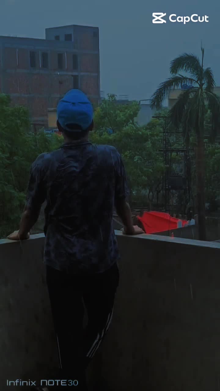 @Nasir Khokhar