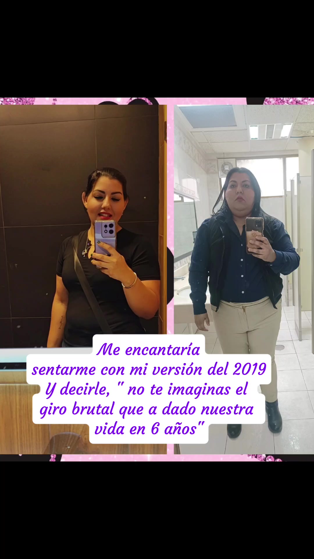 @Lupitta Orozco Bariatric