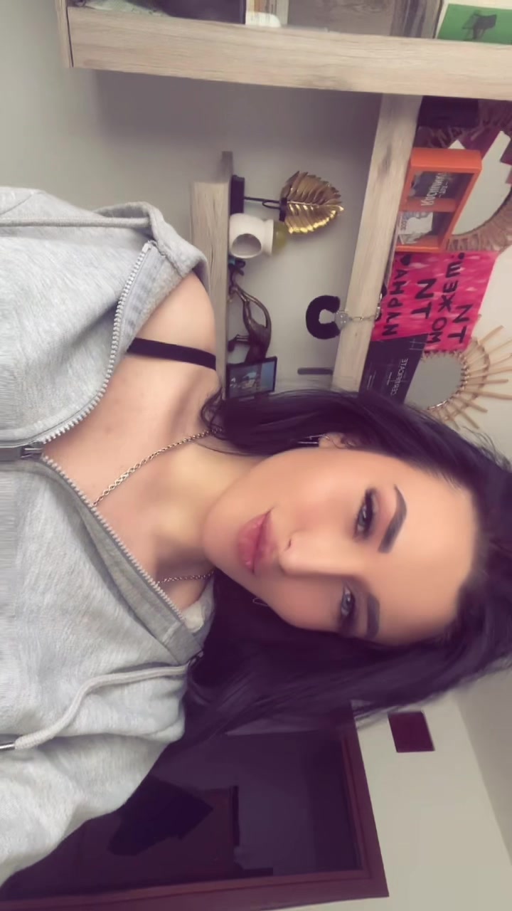 @Vasylyna0220